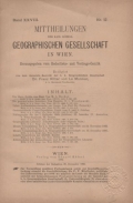 Die blaue Grotte von Busi